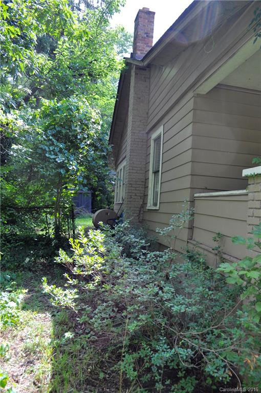 61 Dorchester Avenue - Photo 4