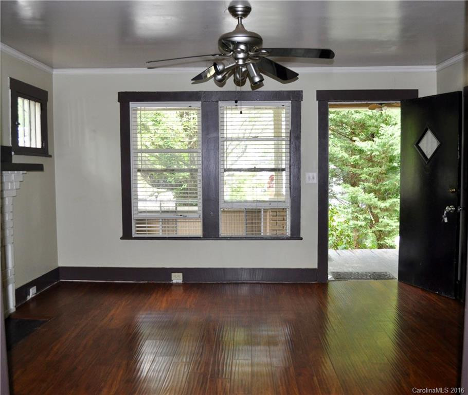 61 Dorchester Avenue - Photo 5