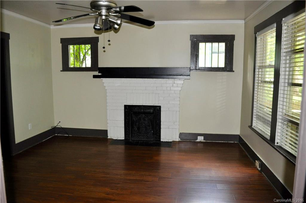 61 Dorchester Avenue - Photo 6