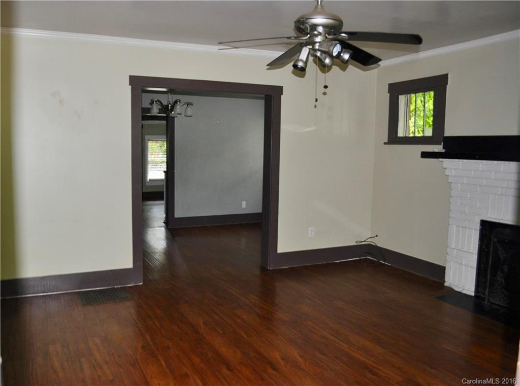 61 Dorchester Avenue - Photo 7