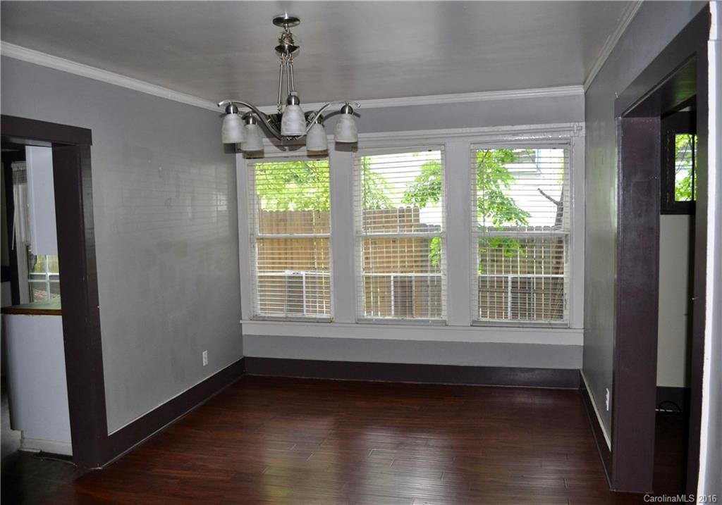 61 Dorchester Avenue - Photo 8