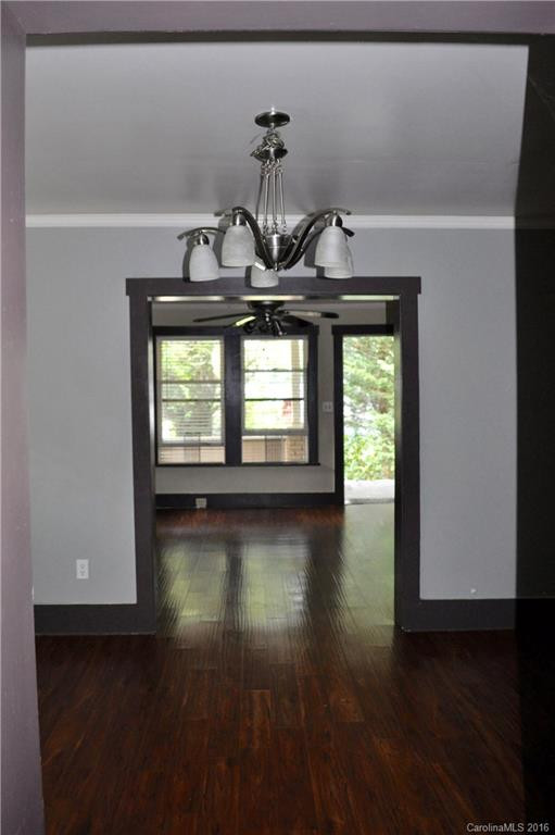61 Dorchester Avenue - Photo 9