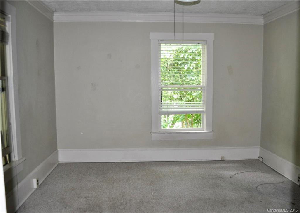 61 Dorchester Avenue - Photo 10