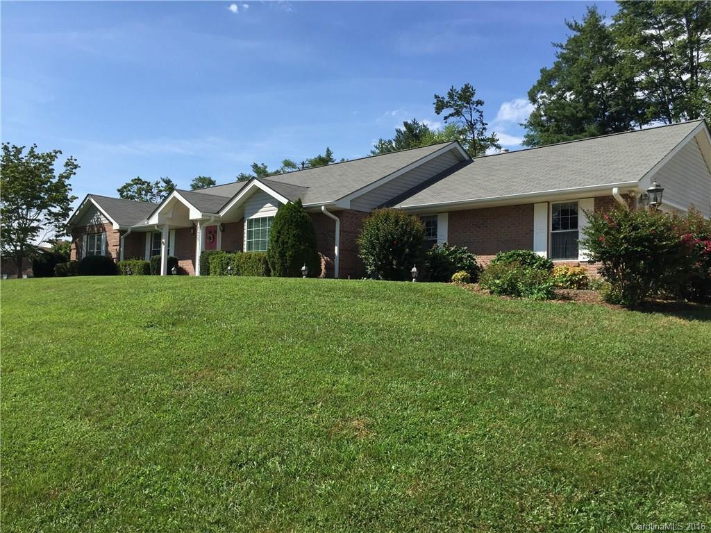 325 Whispering Hills Drive