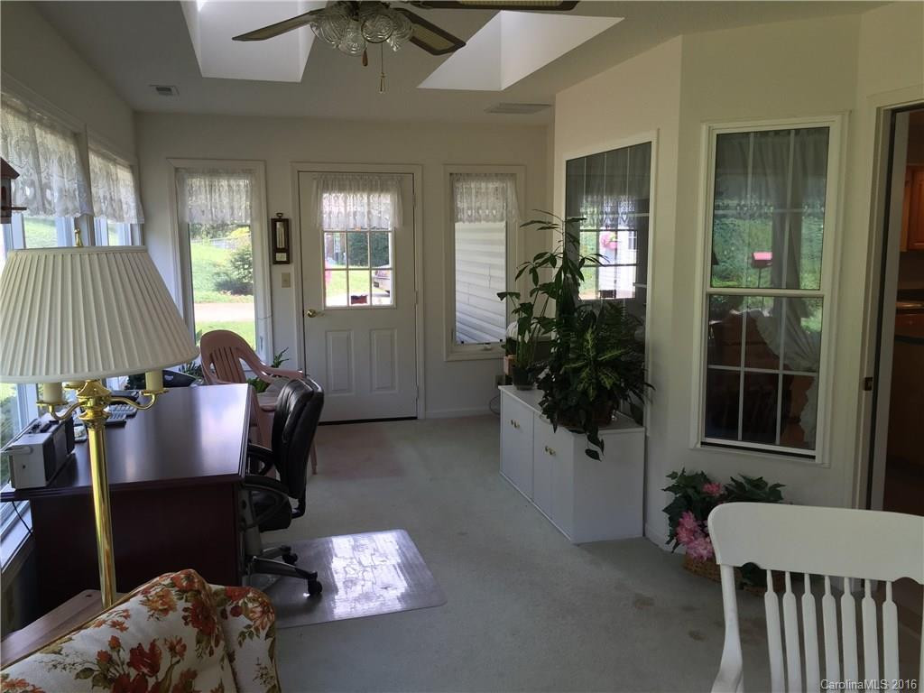 325 Whispering Hills Drive - Photo 13