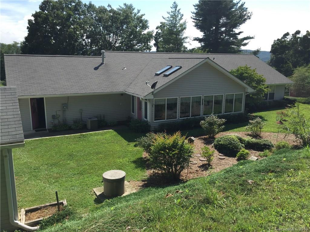 325 Whispering Hills Drive - Photo 3