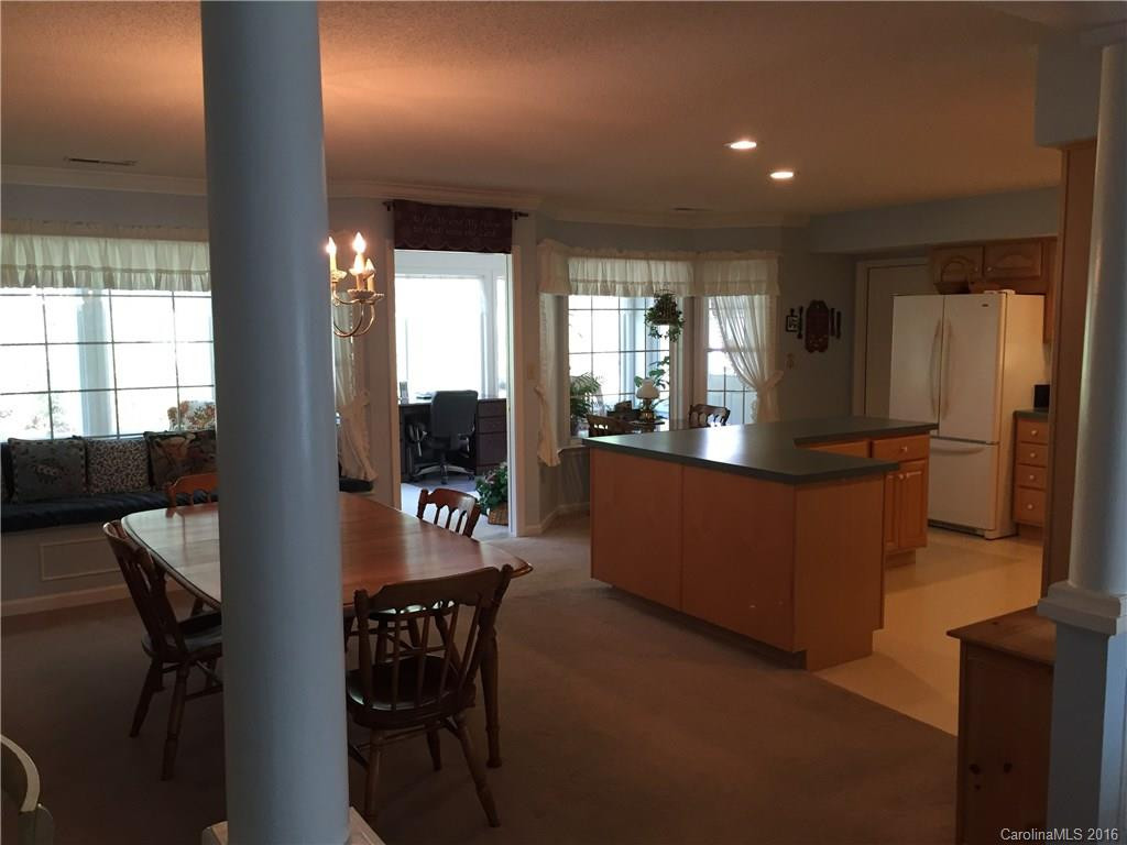 325 Whispering Hills Drive - Photo 7