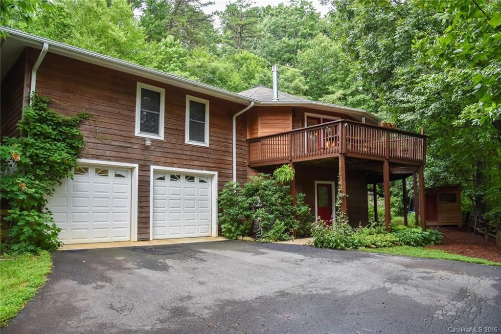 184 Rosehill Road