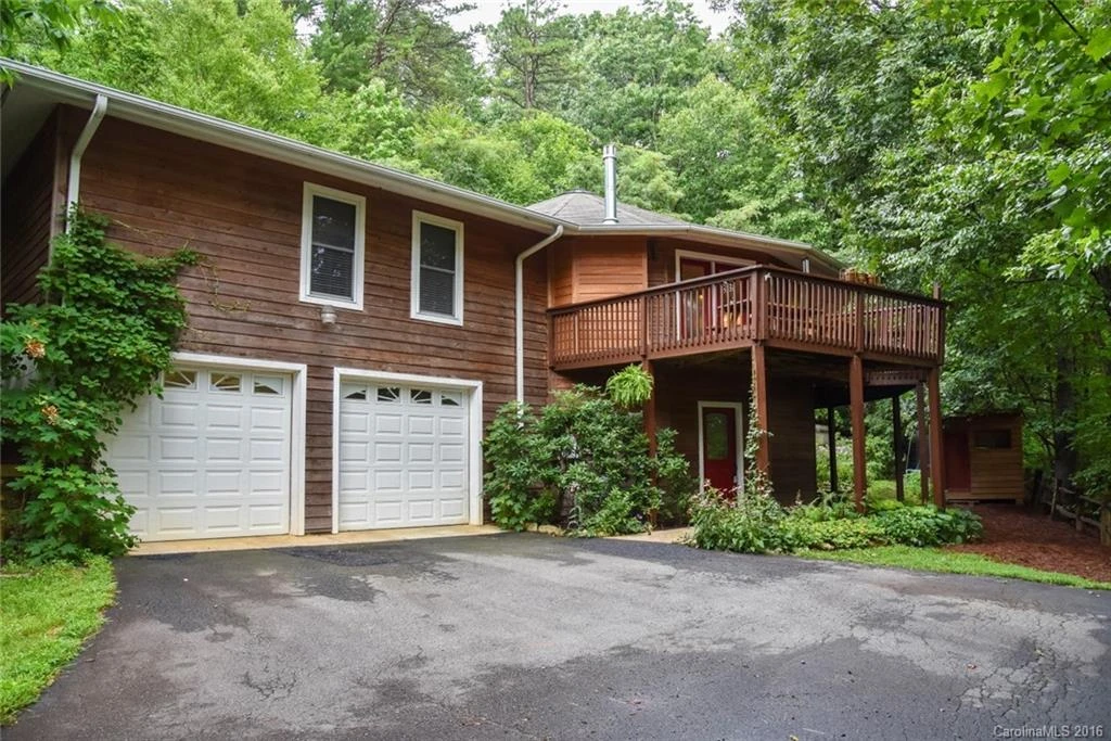 184 Rosehill Road