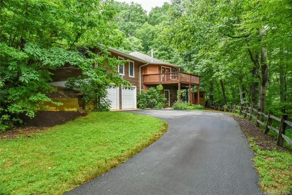 184 Rosehill Road - Photo 2
