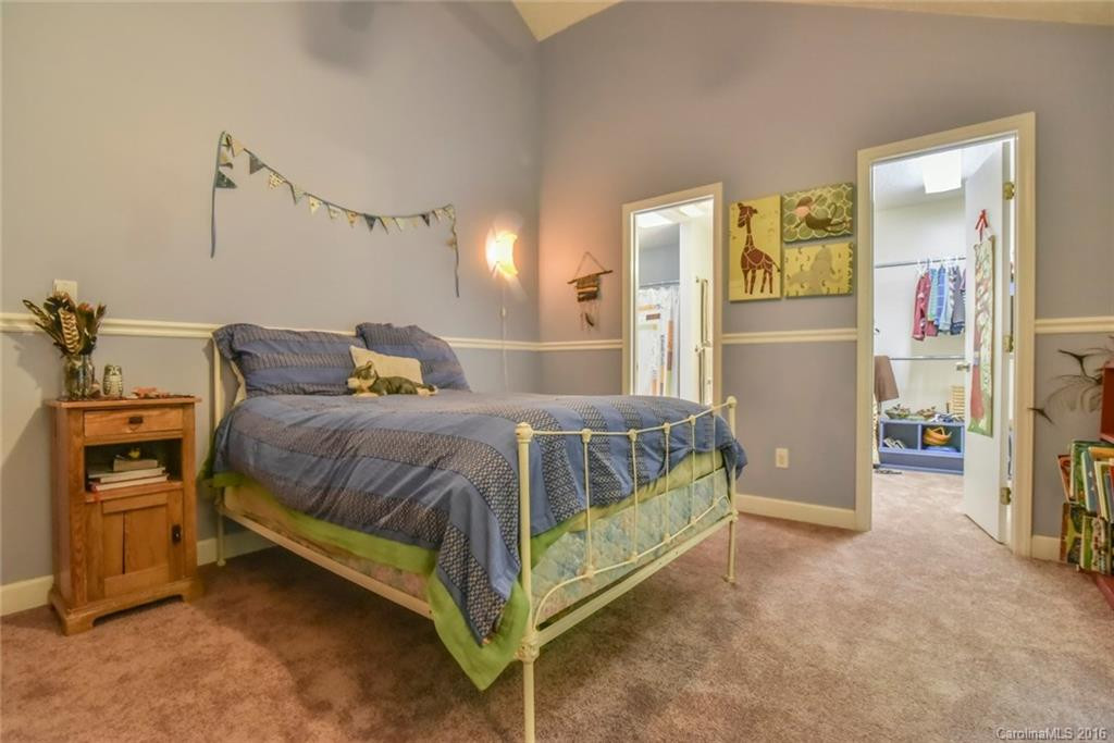 184 Rosehill Road - Photo 11