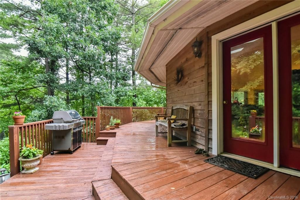 184 Rosehill Road - Photo 12