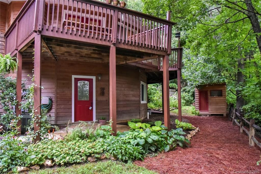184 Rosehill Road - Photo 19