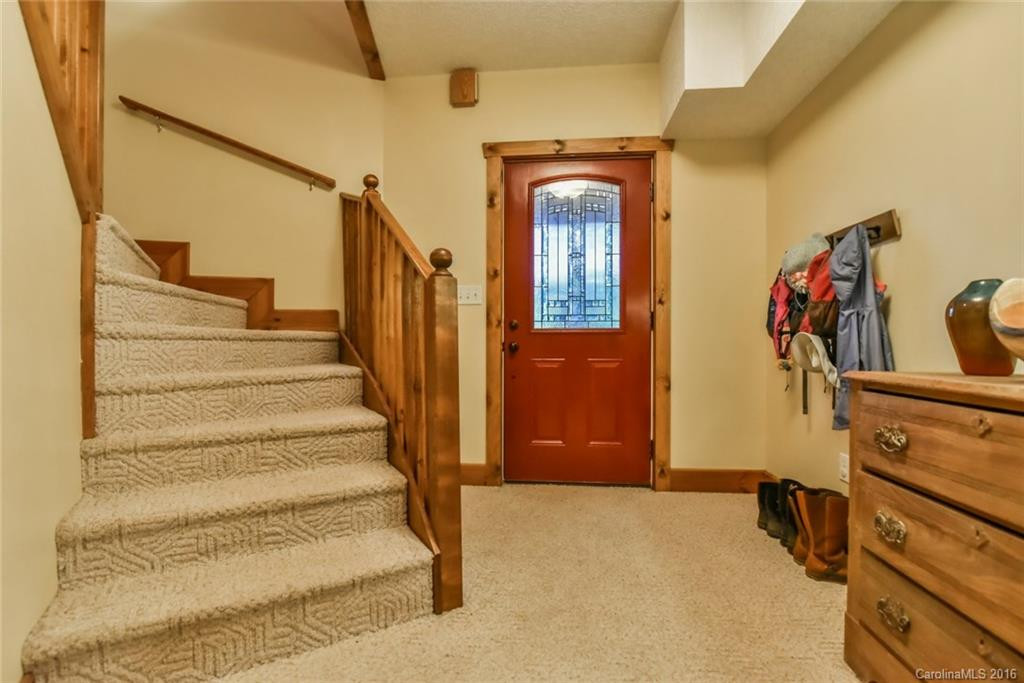 184 Rosehill Road - Photo 3