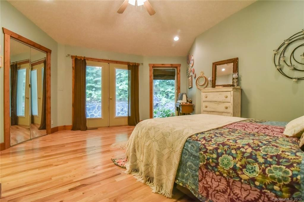 184 Rosehill Road - Photo 7