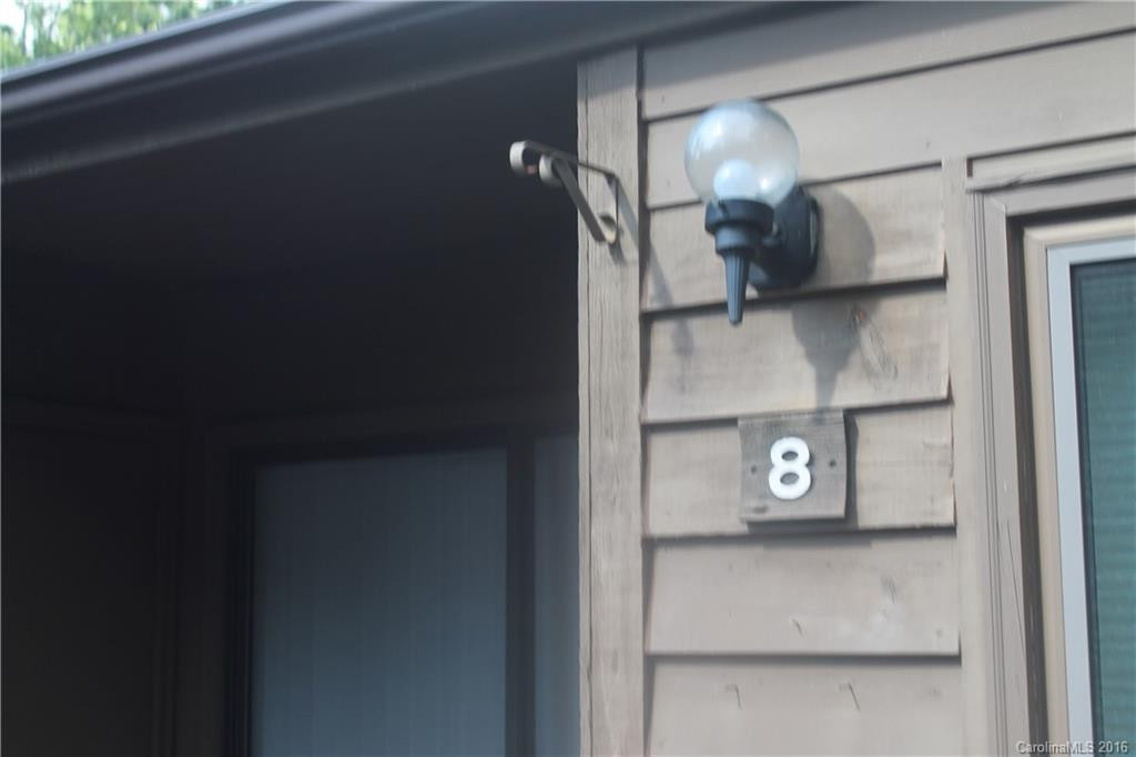 8 Ravencroft Lane #8 - Photo 12