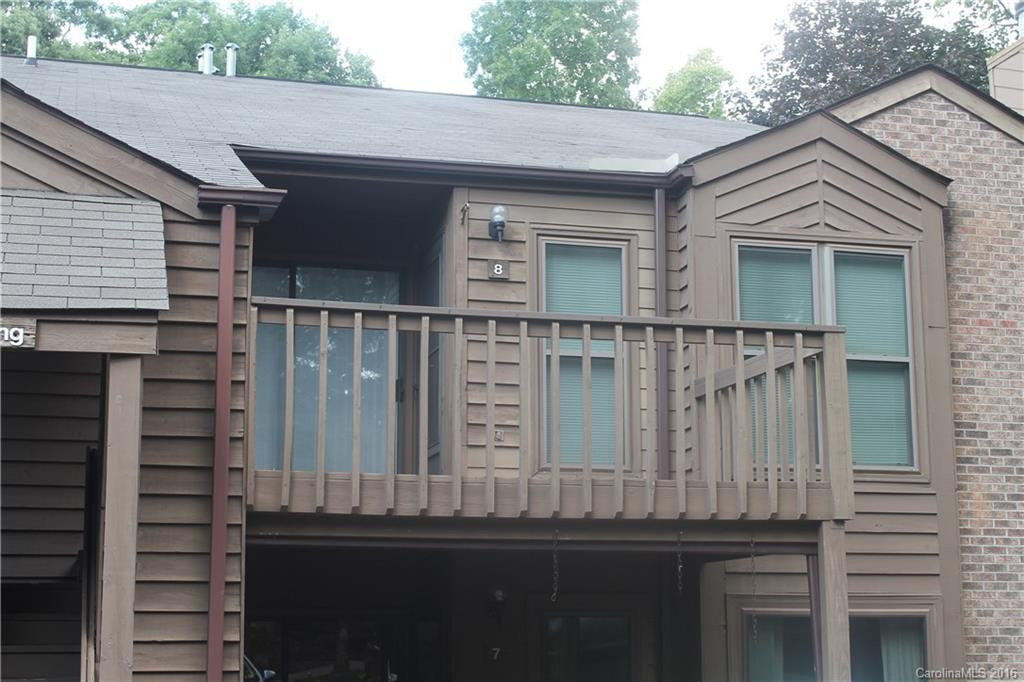 8 Ravencroft Lane #8 - Photo 13