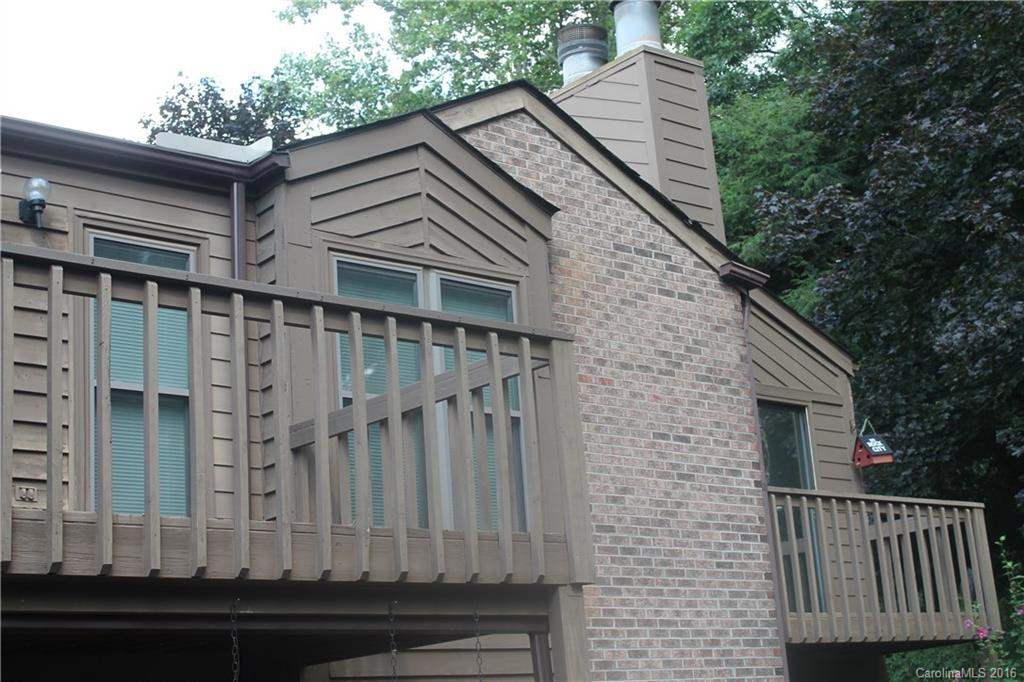 8 Ravencroft Lane #8 - Photo 14