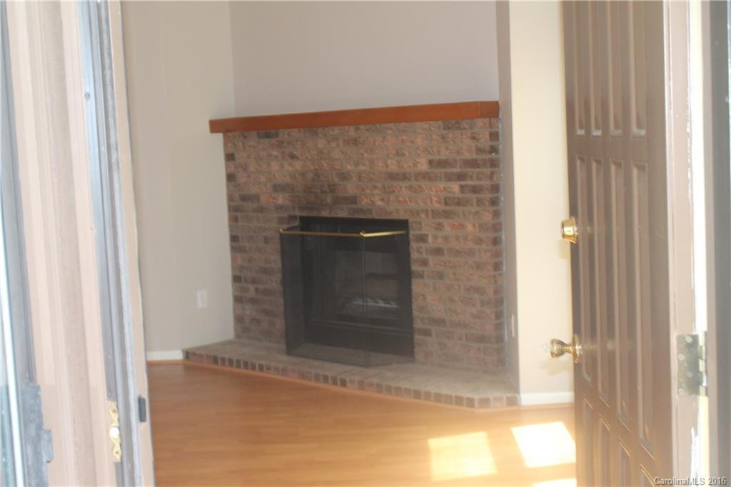 8 Ravencroft Lane #8 - Photo 19