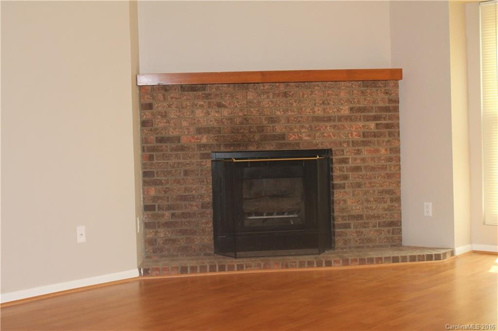 8 Ravencroft Lane #8 - Photo 20
