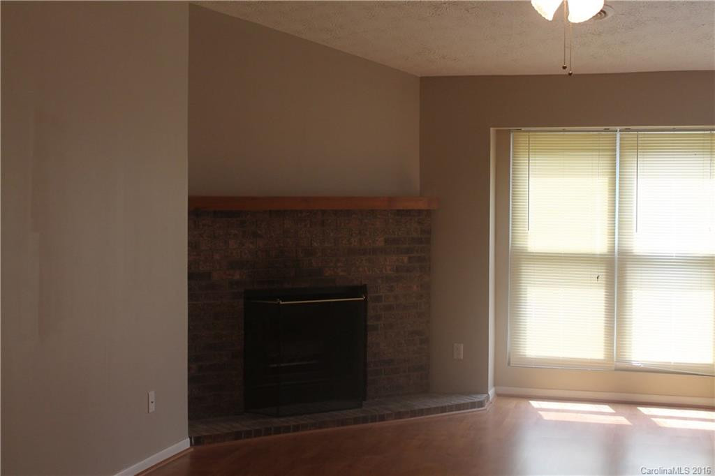 8 Ravencroft Lane #8 - Photo 21