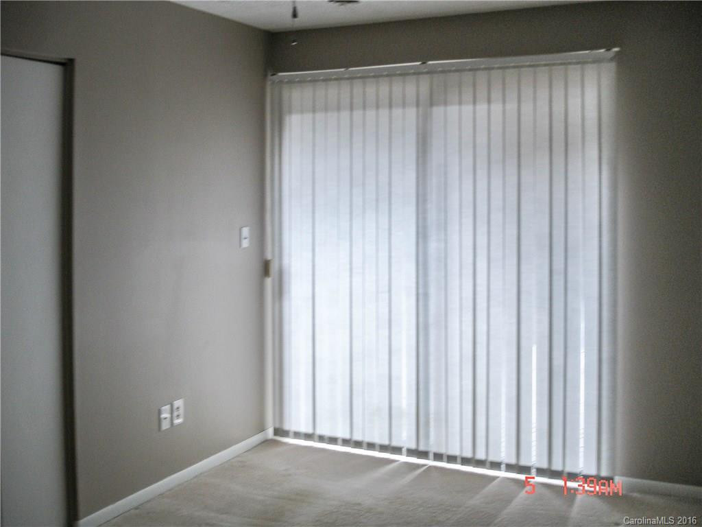 8 Ravencroft Lane #8 - Photo 6