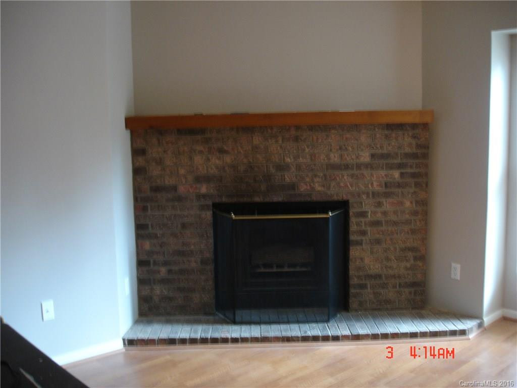8 Ravencroft Lane #8 - Photo 9