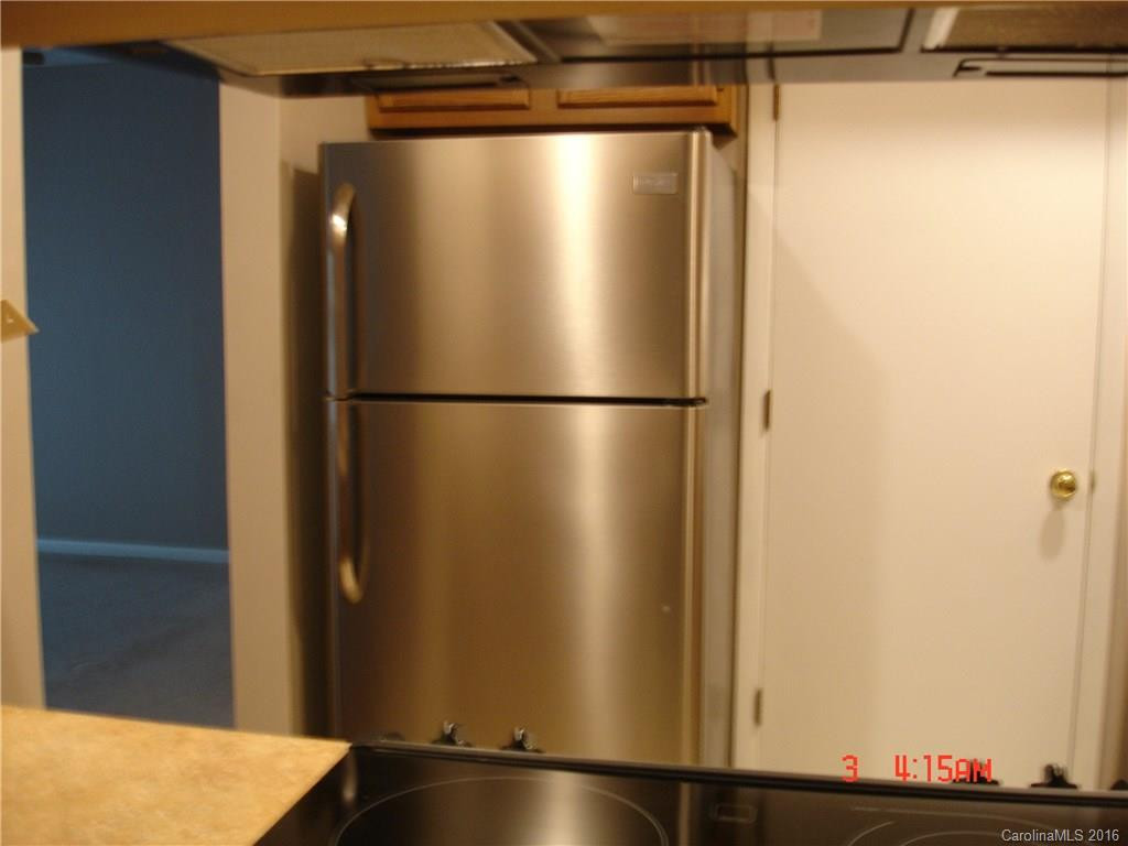 8 Ravencroft Lane #8 - Photo 10