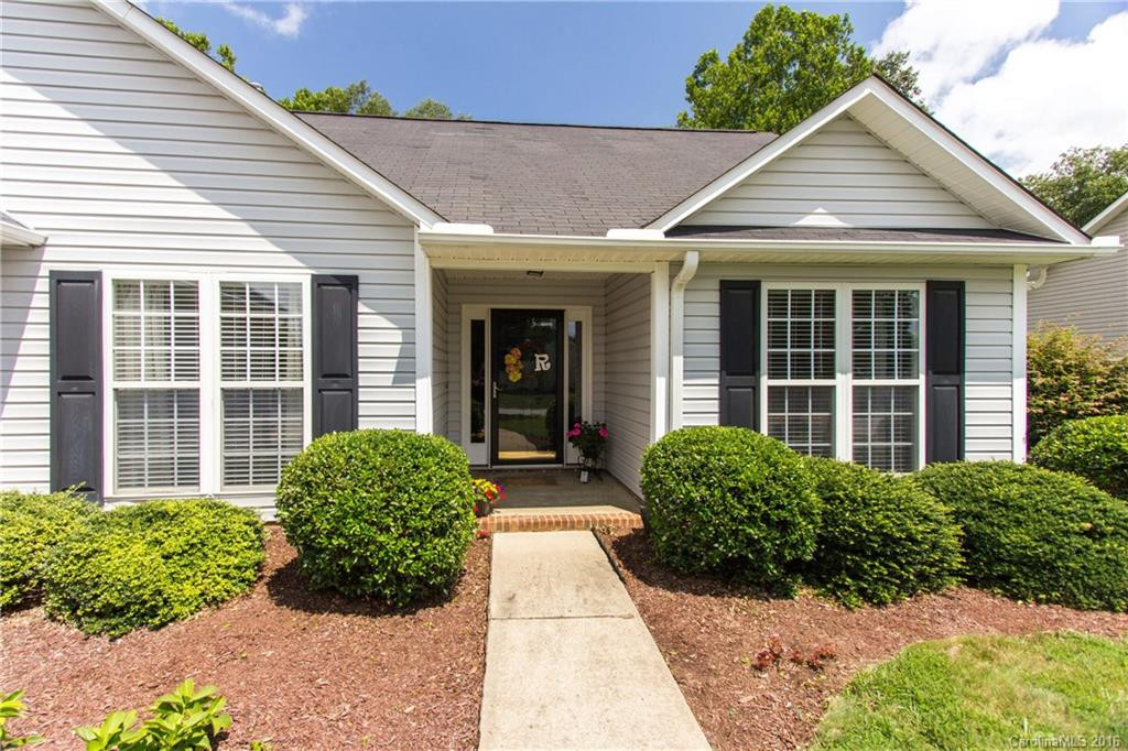 417 Planters Creek Road - Photo 2