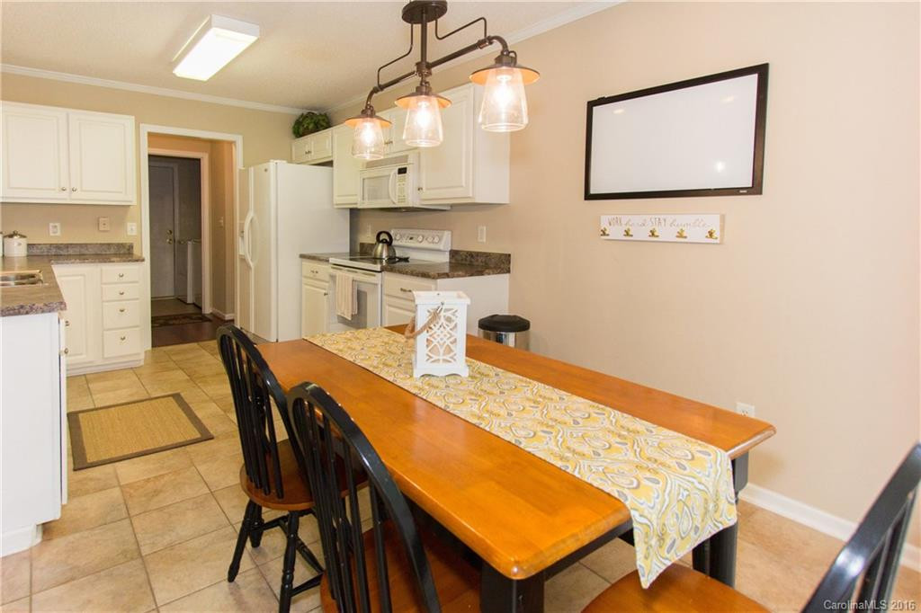 417 Planters Creek Road - Photo 11