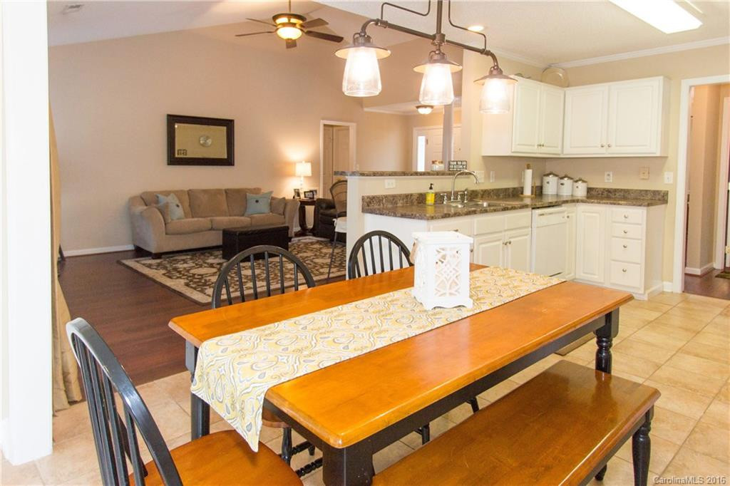 417 Planters Creek Road - Photo 12