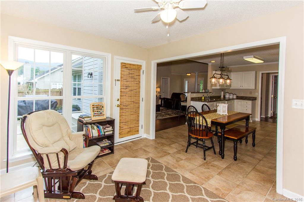 417 Planters Creek Road - Photo 13
