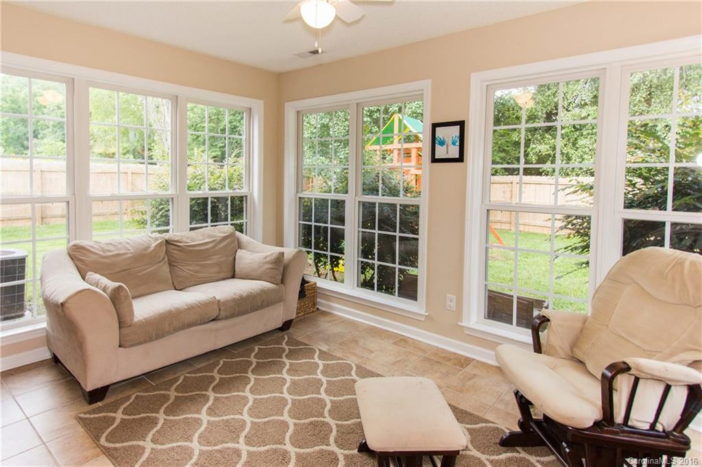 417 Planters Creek Road - Photo 14