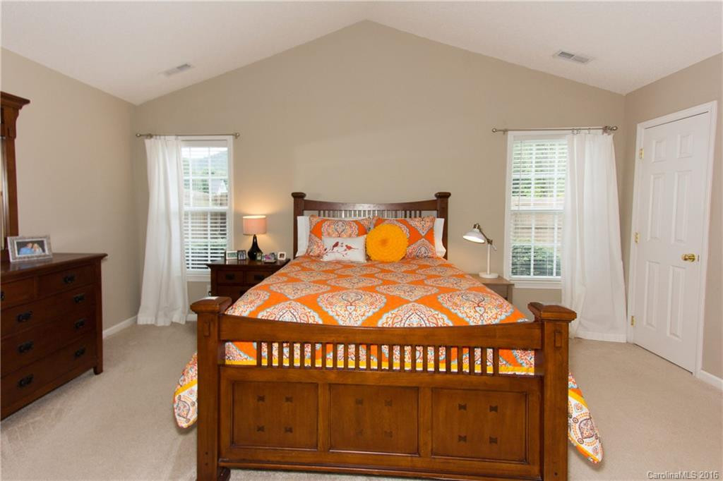 417 Planters Creek Road - Photo 15