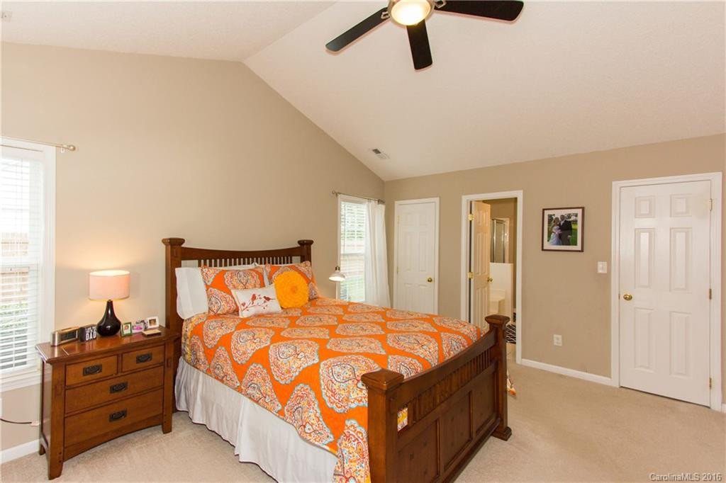 417 Planters Creek Road - Photo 16