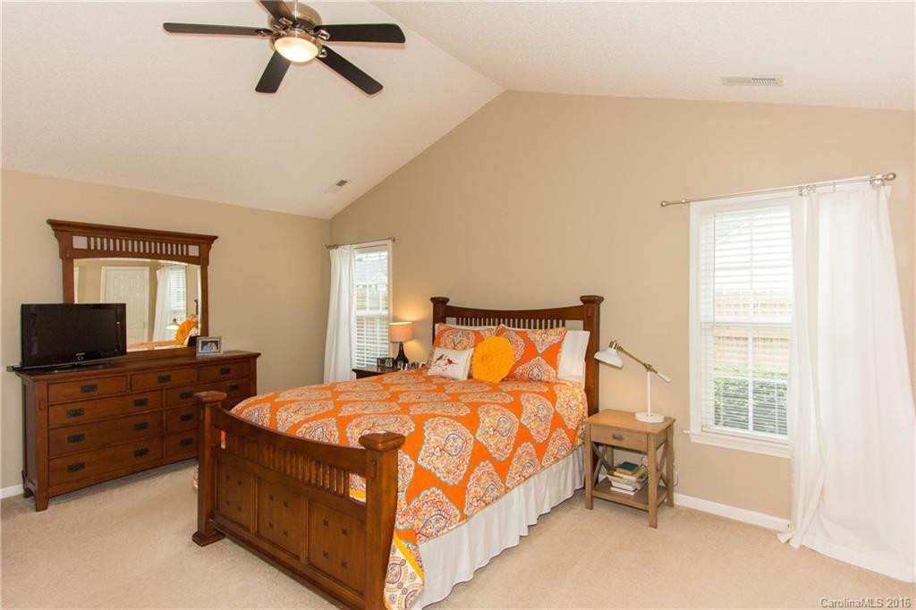 417 Planters Creek Road - Photo 17