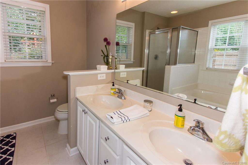 417 Planters Creek Road - Photo 18