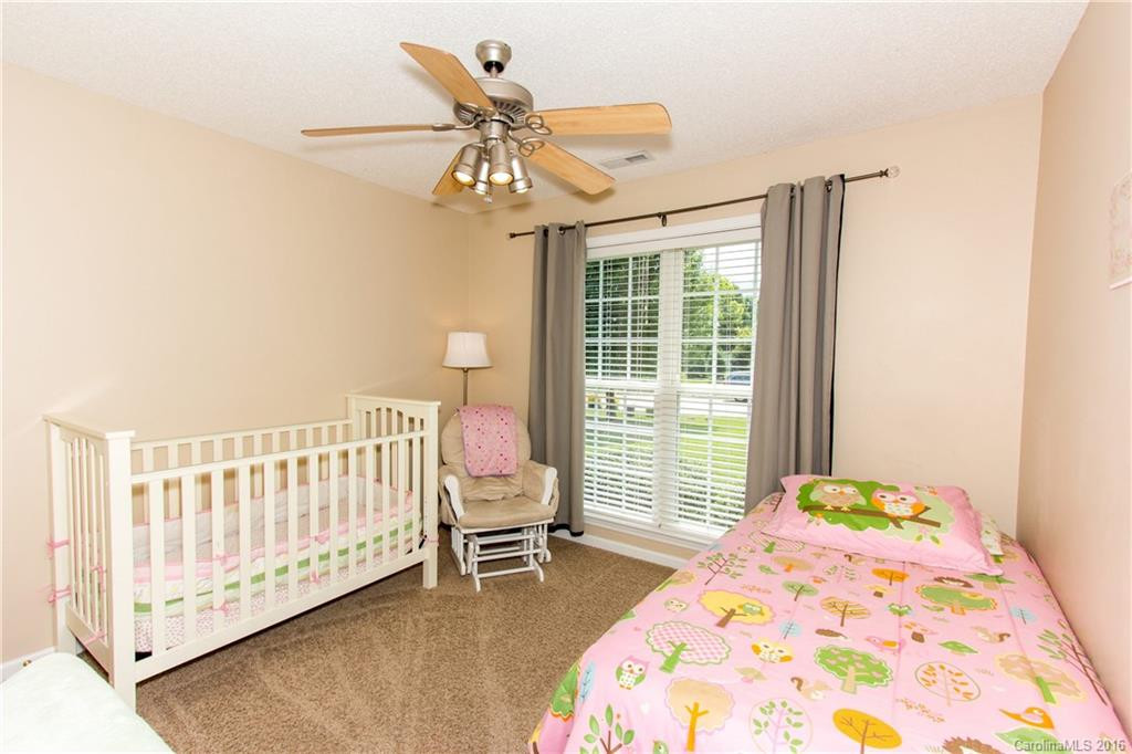 417 Planters Creek Road - Photo 19