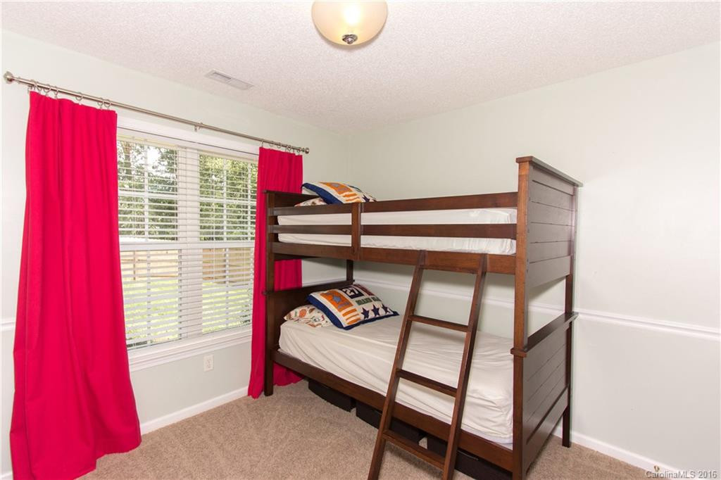 417 Planters Creek Road - Photo 20