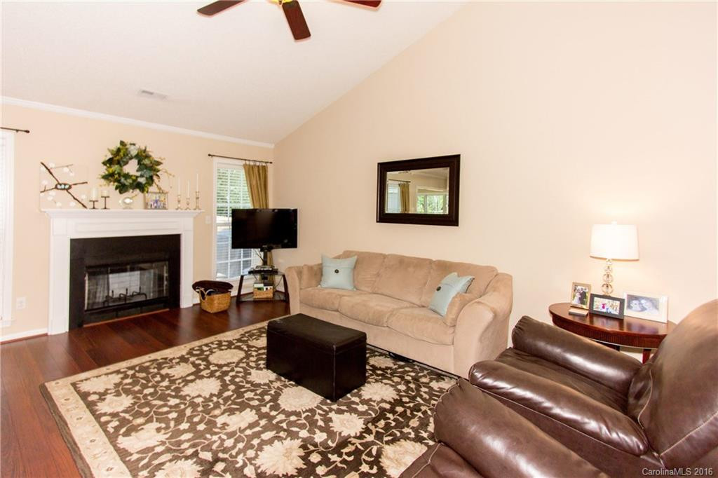 417 Planters Creek Road - Photo 3