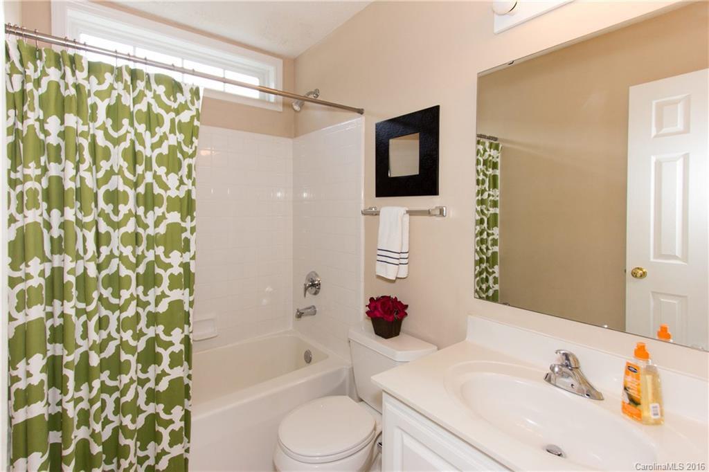 417 Planters Creek Road - Photo 21