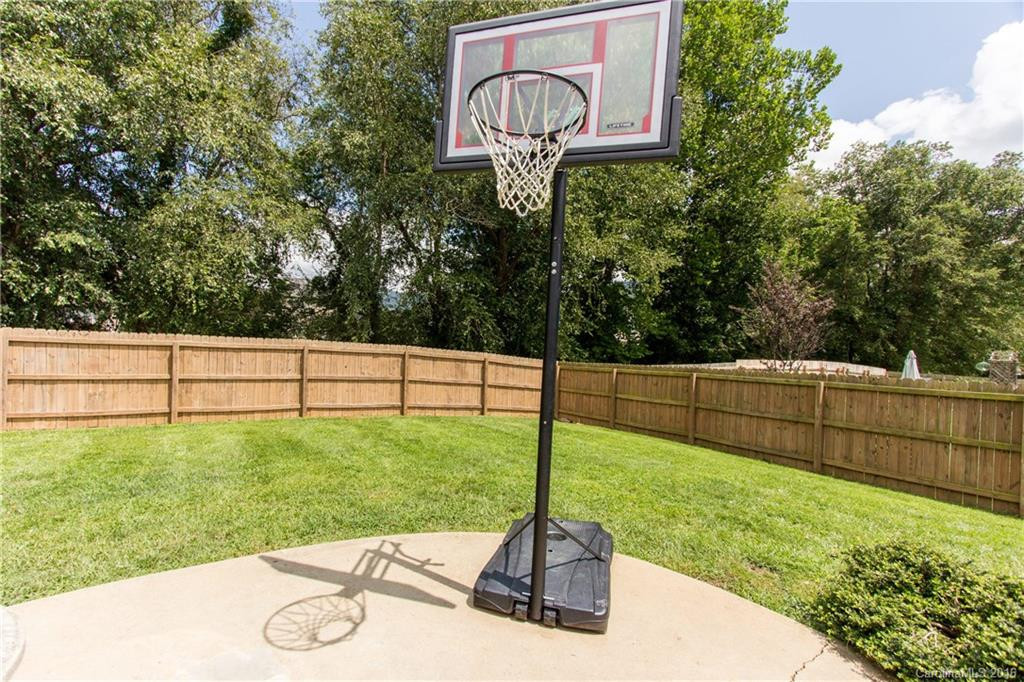 417 Planters Creek Road - Photo 22