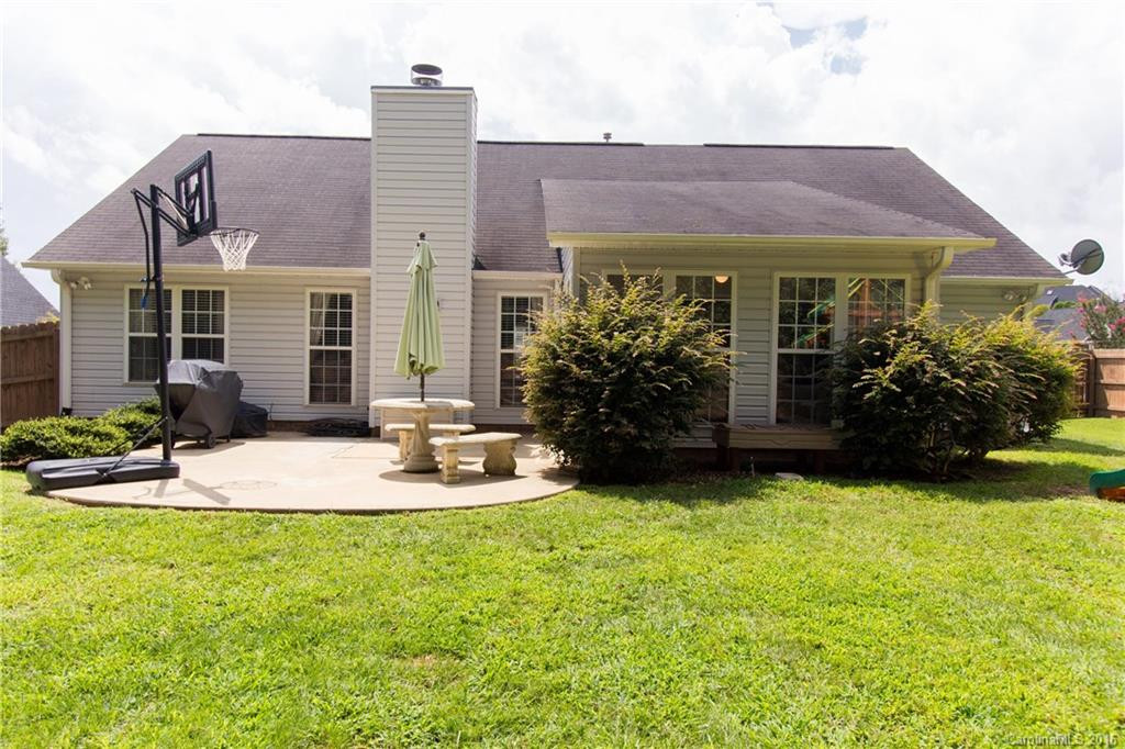 417 Planters Creek Road - Photo 23