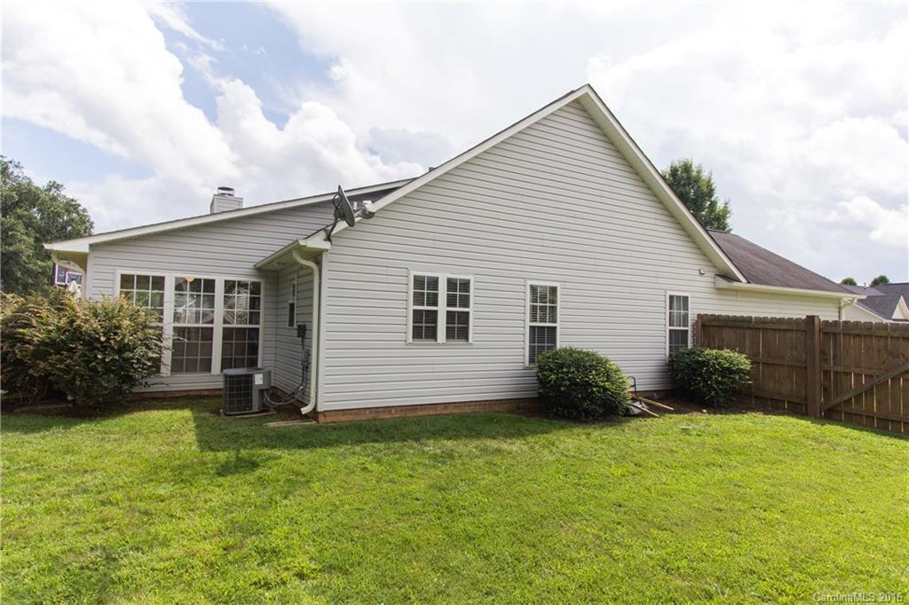 417 Planters Creek Road - Photo 24