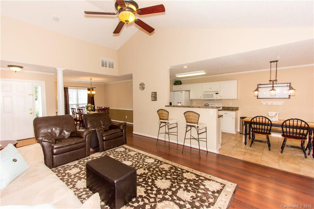 417 Planters Creek Road - Photo 4
