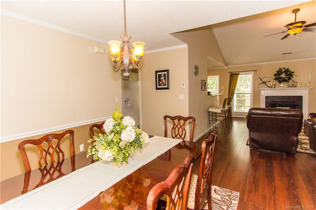 417 Planters Creek Road - Photo 5