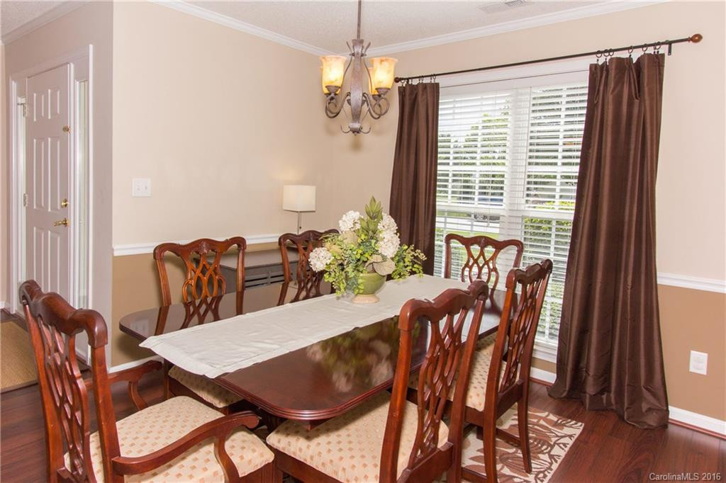 417 Planters Creek Road - Photo 6
