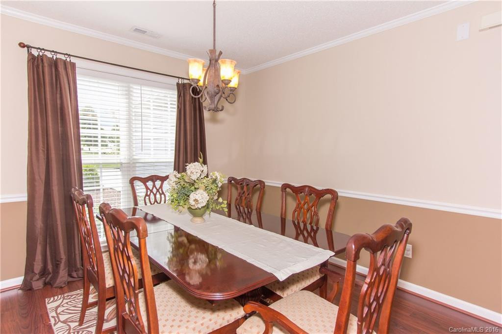 417 Planters Creek Road - Photo 7