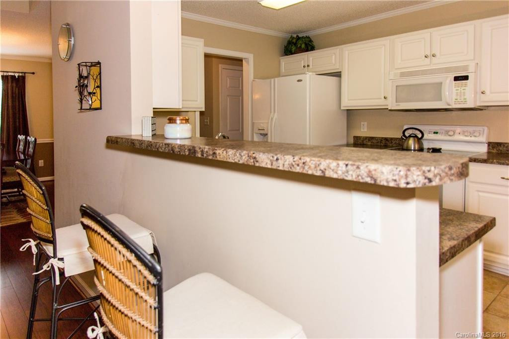 417 Planters Creek Road - Photo 8