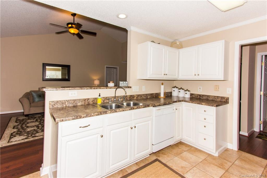 417 Planters Creek Road - Photo 9